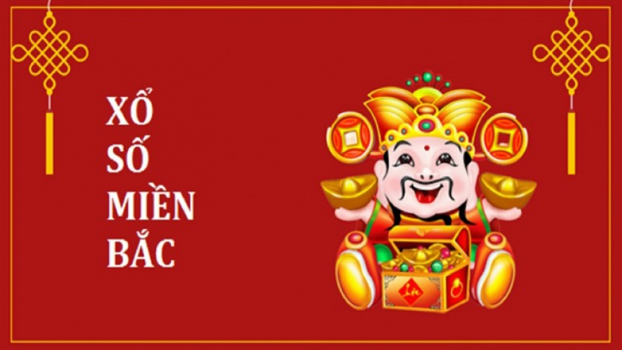 2. Lịch Sử Hình Thành và Phát Triển