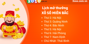 Bí Quyết Chơi Xổ Số Đài Bắc Hiệu Quả